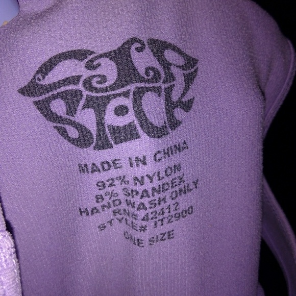 Tank - Picture 2 of 3